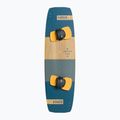 Airush Switch kiteboard V11 + AK Binding Boost V2 2
