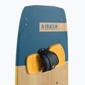 Airush Switch kiteboard V11 + AK Binding Boost V2 4