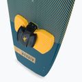 Airush Switch kiteboard V11 + AK Binding Boost V2 5