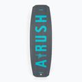 Airush Livewire V8 jėgos aitvarų lenta 3