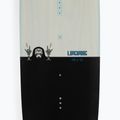 Airush Livewire V8 jėgos aitvarų lenta 4