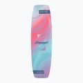 Airush Diamond V6 jėgos aitvarų lenta 2