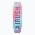 Airush Diamond V6 jėgos aitvarų lenta 3