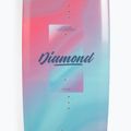 Airush Diamond V6 jėgos aitvarų lenta 4