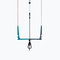 Airush Unit kitesurfing baras 3