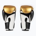 Bokso pirštinės Top King Muay Thai Super Star Air gold 2