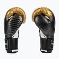 Bokso pirštinės Top King Muay Thai Super Star Air gold 3
