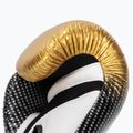 Bokso pirštinės Top King Muay Thai Super Star Air gold 4