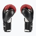 Bokso pirštinės Top King Muay Thai Super Star Air red 3