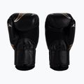 Top King Muay Thai Empower bokso pirštinės juodos TKBGEM-01A-BK 2