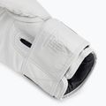 Top King Muay Thai Ultimate bokso pirštinės baltos TKBGUV-WH 6
