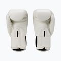 Top King Muay Thai Ultimate bokso pirštinės baltos TKBGUV-WH 3