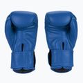 Bokso pirštinės Top King Muay Thai Ultimate blue 2