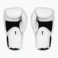 Bokso pirštinės Top King Muay Thai Ultimate Air white 2