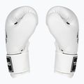 Bokso pirštinės Top King Muay Thai Ultimate Air white 3