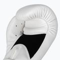 Bokso pirštinės Top King Muay Thai Ultimate Air white 4