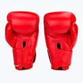 Bokso pirštinės Top King Muay Thai Super blue 3