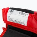 Bokso pirštinės Top King Muay Thai Super blue 7
