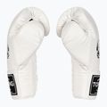 Bokso pirštinės Top King Boxing Competition white 3