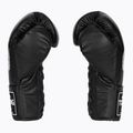 Bokso pirštinės Top King Boxing Competition black 3