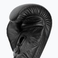 Bokso pirštinės Top King Boxing Competition black 5