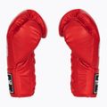 Bokso pirštinės Top King Boxing Competition red 3