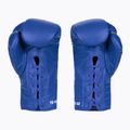 Bokso pirštinės Top King Boxing Competition blue 2