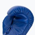 Bokso pirštinės Top King Boxing Competition blue 5