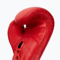 Bokso pirštinės Top King Muay Thai Pro red 4
