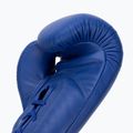Bokso pirštinės Top King Muay Thai Pro blue 4