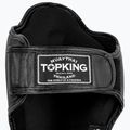 Top King Pro-Gl Top blauzdikaulio ir pėdos apsaugos 3