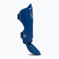 Blauzdų ir pėdų apsaugos Top King Pro-Gl Top blue 2