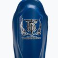 Blauzdų ir pėdų apsaugos Top King Pro-Gl Top blue 3