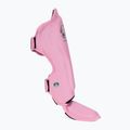Blauzdų ir pėdų apsaugos Top King Pro-Gl Top pink 2