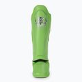 Blauzdų ir pėdų apsaugos Top King Pro-Gl Top green 3