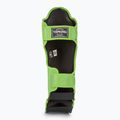 Blauzdų ir pėdų apsaugos Top King Pro-Gl Top green 4