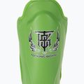 Blauzdų ir pėdų apsaugos Top King Pro-Gl Top green 5