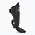Blauzdų ir pėdų apsaugos Top King Pro Semi Leather black 2