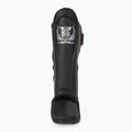 Blauzdų ir pėdų apsaugos Top King Pro Semi Leather black 3