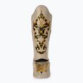 Blauzdų ir pėdų apsaugos Top King Kanok beige 3