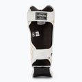 Blauzdų ir pėdų apsaugos Top King Chain white/gold 4