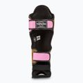 Blauzdų ir pėdų apsaugos Top King Happiness Chinese pink 4