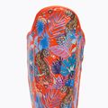 Blauzdų ir pėdų apsaugos Top King Wild Tiger King orange 6