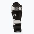 Blauzdų ir pėdų apsaugos Top King Shin Guards Blend white/black 4