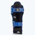 Blauzdų ir pėdų apsaugos Top King Wild Tiger King blue 5