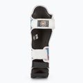 Blauzdų ir pėdų apsaugos Top King Wild Tiger King white 4
