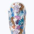 Blauzdų ir pėdų apsaugos Top King Wild Tiger King white 5