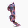 Blauzdų ir pėdų apsaugos Top King Wild Tiger King pink 2