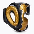Bokso šalmas Top King Empower black/gold 2