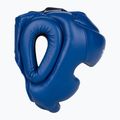 Bokso šalmas Top King Full Coverage blue 2